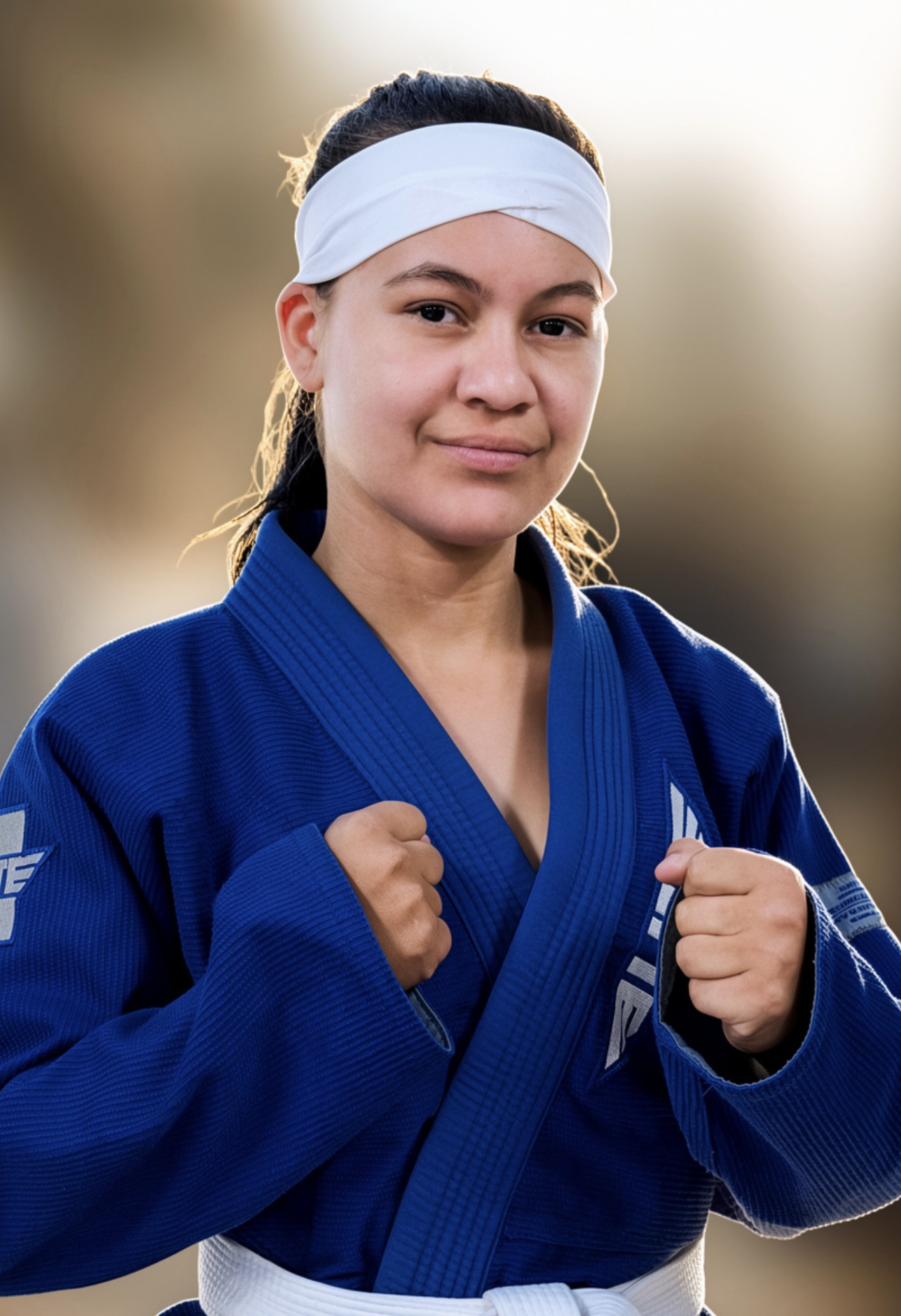 Yamileth Chavez